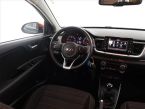 Kia Stonic - fotka číslo 6