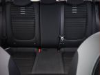 Kia Stonic - fotka číslo 7