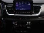 Kia Stonic - fotka číslo 9