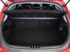 Kia Stonic - fotka číslo 11