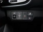 Kia Stonic - fotka číslo 16