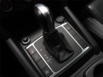 Volkswagen Amarok - fotka číslo 12