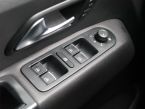 Volkswagen Amarok - fotka číslo 18