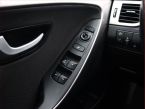 Hyundai i30 - fotka číslo 13