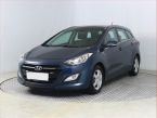 Hyundai i30 - fotka číslo 1
