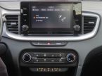 Kia Cee'd - fotka číslo 11