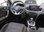 Kia Cee'd - fotka číslo 6