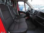 Citroën Jumper - fotka číslo 8