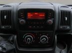 Citroën Jumper - fotka číslo 10