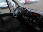 Citroën Jumper - fotka číslo 6