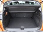 Opel Crossland X - fotka číslo 13