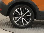 Opel Crossland X - fotka číslo 14
