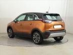 Opel Crossland X - fotka číslo 3