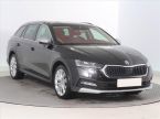 Škoda Octavia - fotka číslo 0