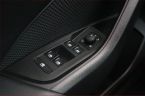 Škoda Octavia - fotka číslo 14