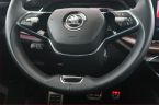 Škoda Octavia - fotka číslo 15