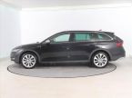 Škoda Octavia - fotka číslo 2