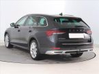 Škoda Octavia - fotka číslo 3