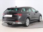 Škoda Octavia - fotka číslo 4