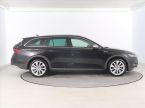 Škoda Octavia - fotka číslo 5