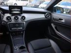 Mercedes Třída GLA - fotka číslo 7