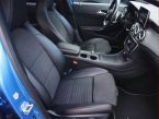 Mercedes Třída GLA - fotka číslo 8