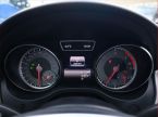 Mercedes Třída GLA - fotka číslo 10