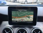 Mercedes Třída GLA - fotka číslo 12