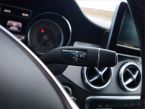 Mercedes Třída GLA - fotka číslo 15