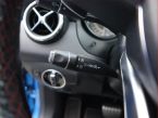 Mercedes Třída GLA - fotka číslo 22