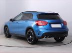 Mercedes Třída GLA - fotka číslo 3