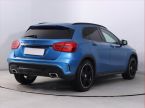 Mercedes Třída GLA - fotka číslo 4