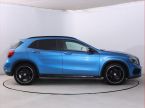 Mercedes Třída GLA - fotka číslo 5