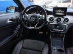 Mercedes Třída GLA - fotka číslo 6