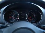 Volkswagen Golf - fotka číslo 9