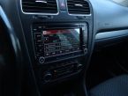 Volkswagen Golf - fotka číslo 12
