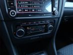 Volkswagen Golf - fotka číslo 13