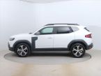 Dacia Duster - fotka číslo 2