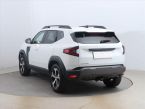Dacia Duster - fotka číslo 3