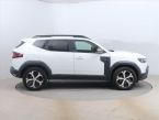 Dacia Duster - fotka číslo 5