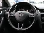 Škoda Octavia - fotka číslo 12