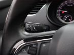 Škoda Octavia - fotka číslo 15