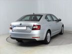 Škoda Octavia - fotka číslo 4