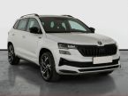 Škoda Karoq - fotka číslo 0
