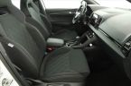 Škoda Karoq - fotka číslo 6