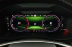Škoda Karoq - fotka číslo 7
