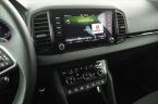 Škoda Karoq - fotka číslo 8