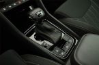 Škoda Karoq - fotka číslo 9