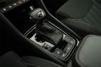 Škoda Karoq - fotka číslo 9