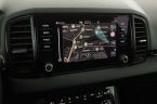 Škoda Karoq - fotka číslo 12